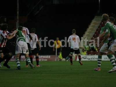 20120821 - brentford 2 away jord 092.JPG