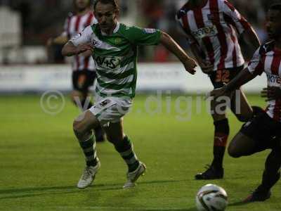 20120821 - brentford 1away 222.JPG