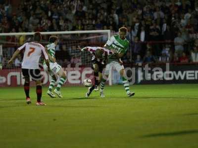 20120821 - brentford 1away 230.JPG