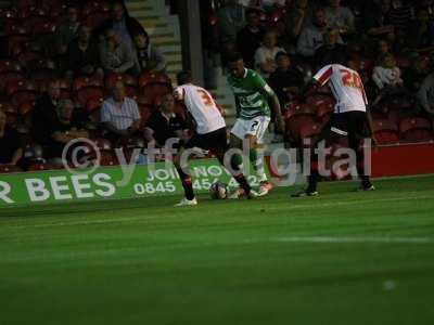 20120821 - brentford 1away 231.JPG