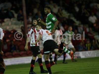 20120821 - brentford 1away 233.JPG