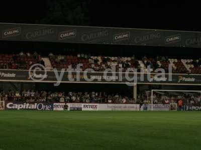 20120821 - brentford 2 away jord 113.JPG