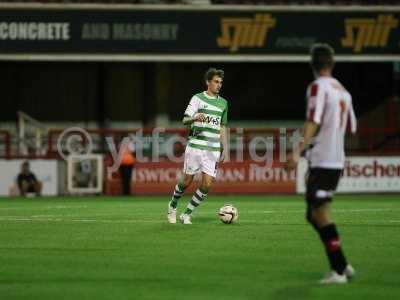 20120821 - brentford 1away 238.JPG