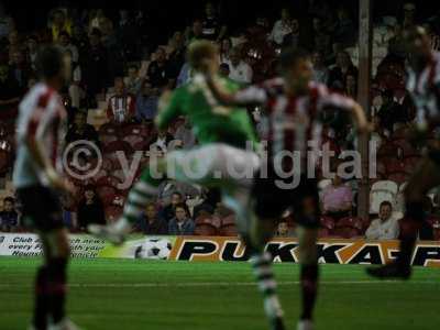 20120821 - brentford 1away 242.JPG