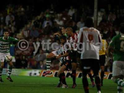 20120821 - brentford 1away 250.JPG