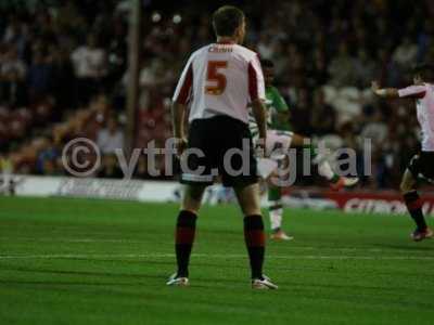 20120821 - brentford 1away 251.JPG