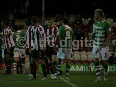 20120821 - brentford 2 away jord 120.JPG