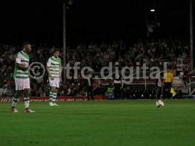 20120821 - brentford 2 away jord 121.JPG