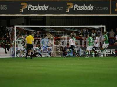 20120821 - brentford 1away 253.JPG