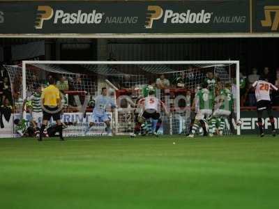 20120821 - brentford 1away 255.JPG