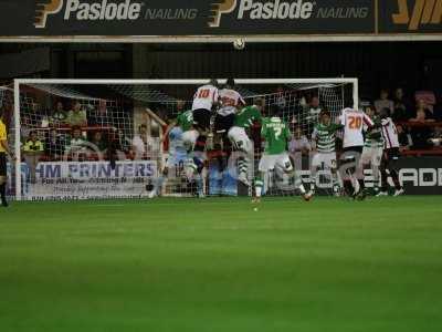 20120821 - brentford 1away 257.JPG