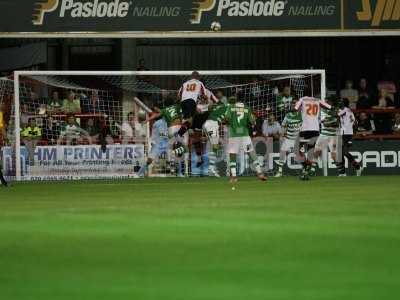 20120821 - brentford 1away 258.JPG