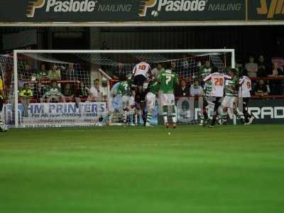 20120821 - brentford 1away 259.JPG