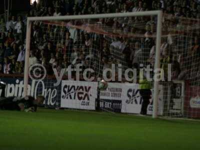 20120821 - brentford 2 away jord 129.JPG