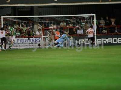 20120821 - brentford 1away 261.JPG