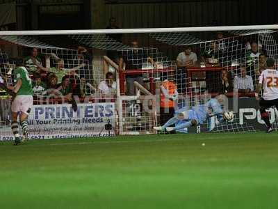 20120821 - brentford 1away 262  marek  43.jpg