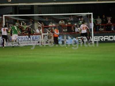 20120821 - brentford 1away 263.JPG