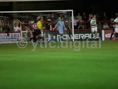 20120821 - brentford 1away 266.JPG