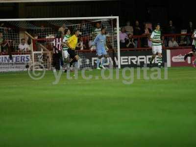 20120821 - brentford 1away 267.JPG