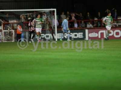 20120821 - brentford 1away 268.JPG