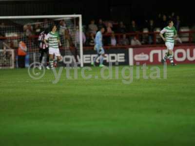 20120821 - brentford 1away 269.JPG