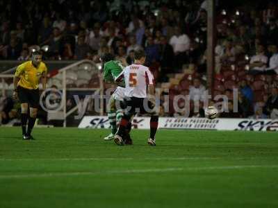 20120821 - brentford 1away 272.JPG