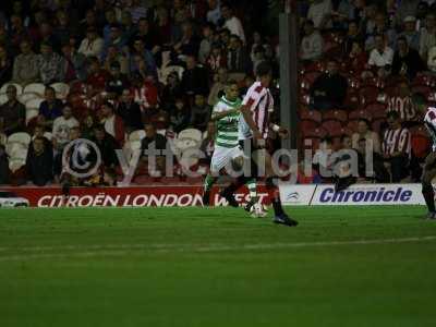 20120821 - brentford 1away 275.JPG