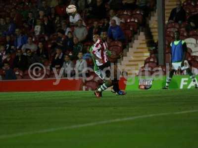 20120821 - brentford 1away 276.JPG