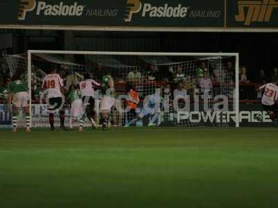 20120821 - brentford 2 away jord 134.JPG