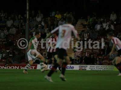 20120821 - brentford 2 away jord 138.JPG