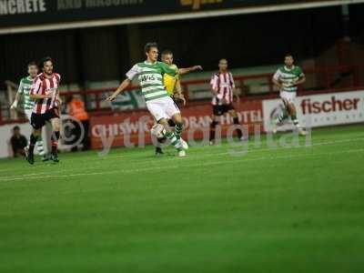 20120821 - brentford 1away 279.JPG