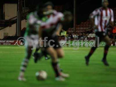 20120821 - brentford 1away 285.JPG