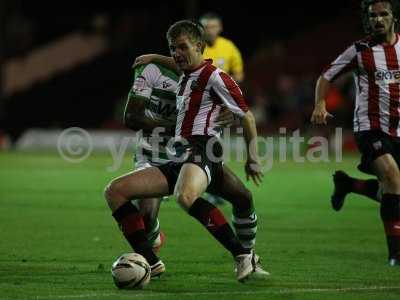 20120821 - brentford 1away 287.JPG