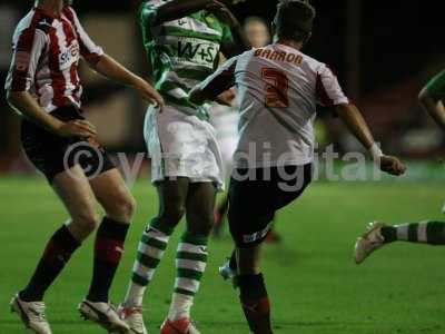 20120821 - brentford 1away 289.JPG