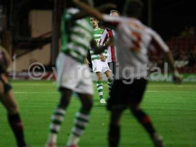 20120821 - brentford 1away 290.JPG