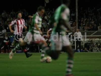 20120821 - brentford 2 away jord 147.JPG