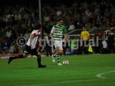 20120821 - brentford 1away 291.JPG