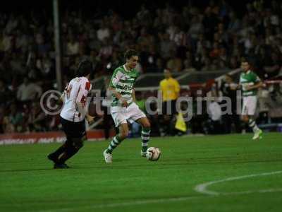 20120821 - brentford 1away 292.JPG