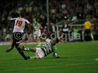 20120821 - brentford 1away 294.JPG