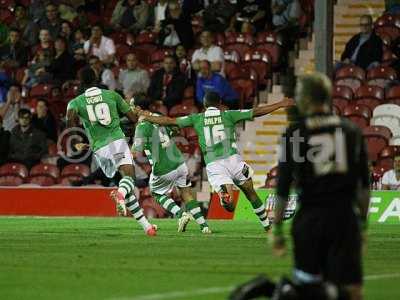 20120821 - brentford 1away 301  cele  43.jpg