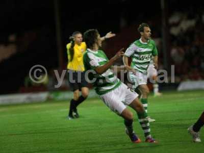 20120821 - brentford 1away 300.JPG