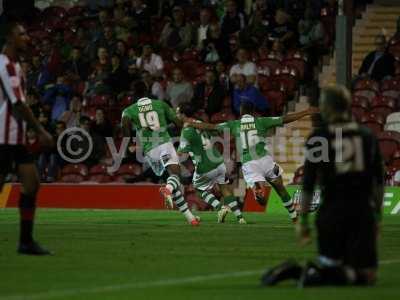 20120821 - brentford 1away 301.JPG