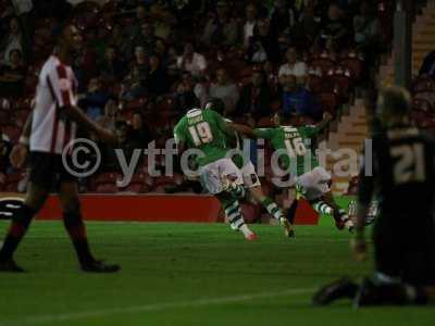 20120821 - brentford 1away 302.JPG