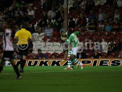 20120821 - brentford 1away 303.JPG