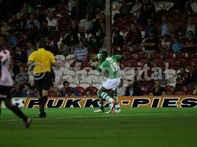 20120821 - brentford 1away 304.JPG