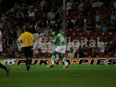 20120821 - brentford 1away 305.JPG