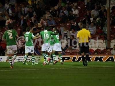 20120821 - brentford 1away 306.JPG