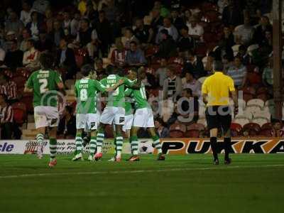 20120821 - brentford 1away 308.JPG