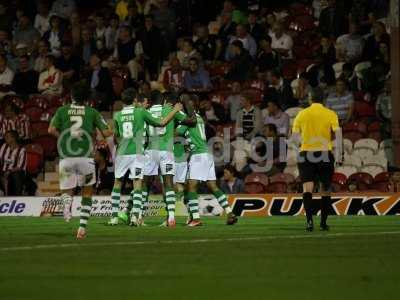 20120821 - brentford 1away 309.JPG