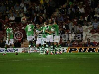 20120821 - brentford 1away 314.JPG